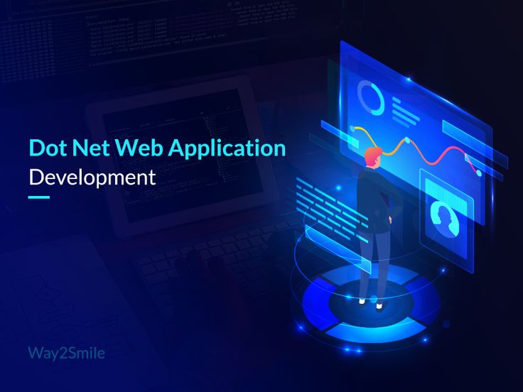 برنامه نویس (WEB APPLICATION)VB.NET